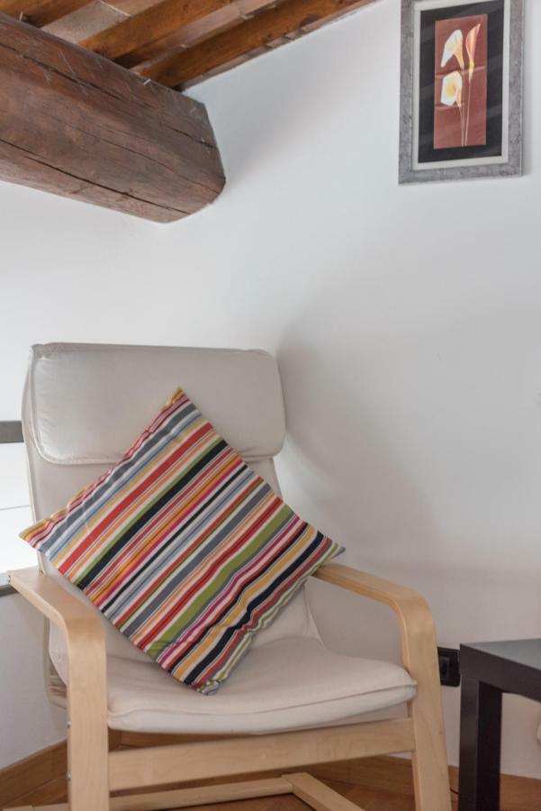 Apartment Casine 28